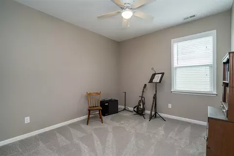 439 Plainview Ave, Raleigh, NC 27604 photo 25