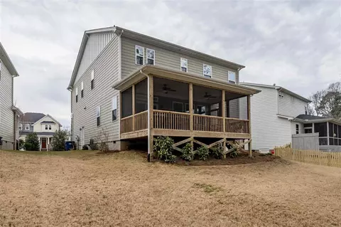 439 Plainview Ave, Raleigh, NC 27604 photo 28