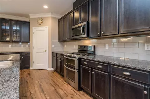439 Plainview Ave, Raleigh, NC 27604 photo 7
