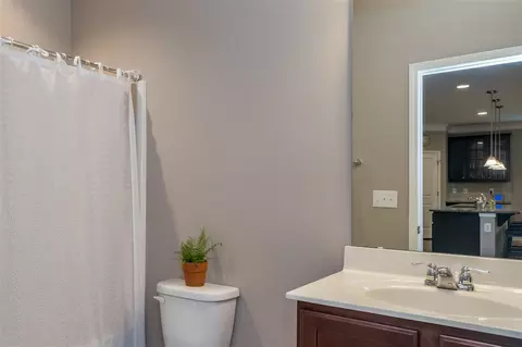 439 Plainview Ave, Raleigh, NC 27604 photo 11