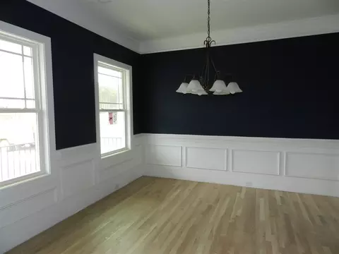 35 Flora Dr, Benson, NC 27504 photo 2