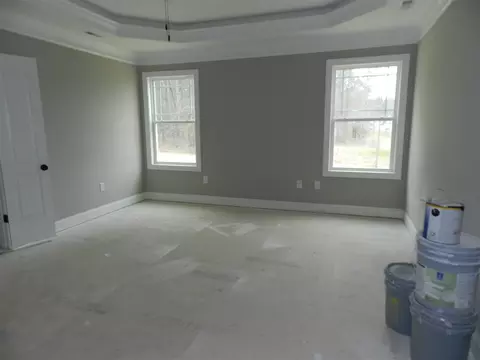 35 Flora Dr, Benson, NC 27504 photo 9