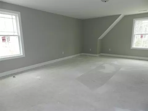 35 Flora Dr, Benson, NC 27504 photo 13