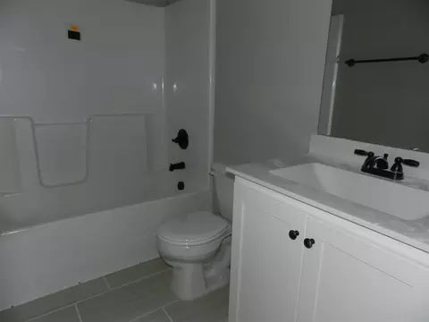 35 Flora Dr, Benson, NC 27504 photo 14