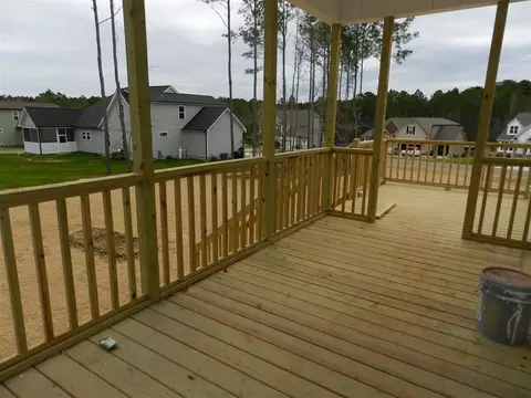 35 Flora Dr, Benson, NC 27504 photo 15