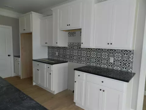 35 Flora Dr, Benson, NC 27504 photo 7
