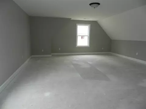 35 Flora Dr, Benson, NC 27504 photo 12