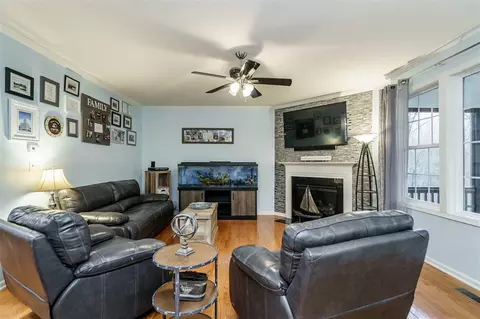 9048 Linslade Way, Wake Forest, NC 27587 photo 6