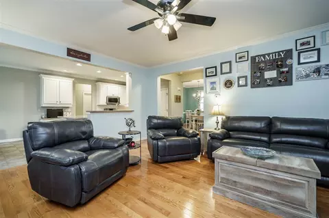 9048 Linslade Way, Wake Forest, NC 27587 photo 8