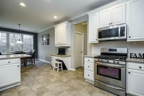 9048 Linslade Way, Wake Forest, NC 27587 photo 12