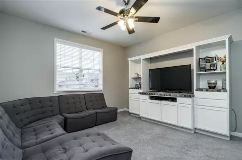 9048 Linslade Way, Wake Forest, NC 27587 photo 25