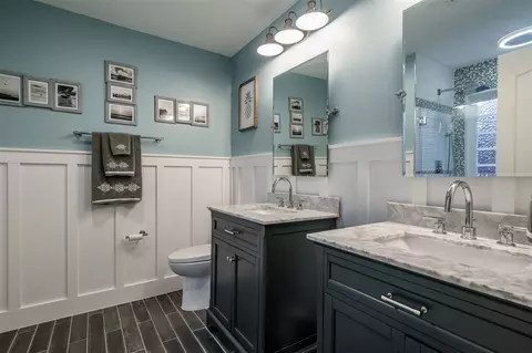 9048 Linslade Way, Wake Forest, NC 27587 photo 18