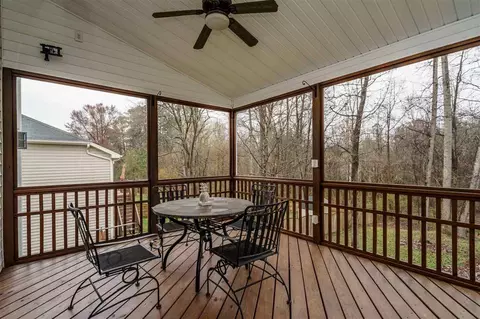 9048 Linslade Way, Wake Forest, NC 27587 photo 27