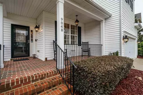 9048 Linslade Way, Wake Forest, NC 27587 photo 2