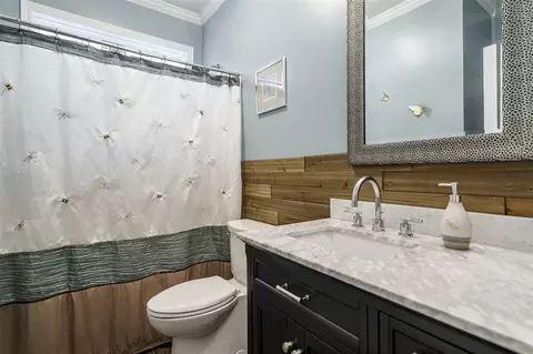 9048 Linslade Way, Wake Forest, NC 27587 photo 15