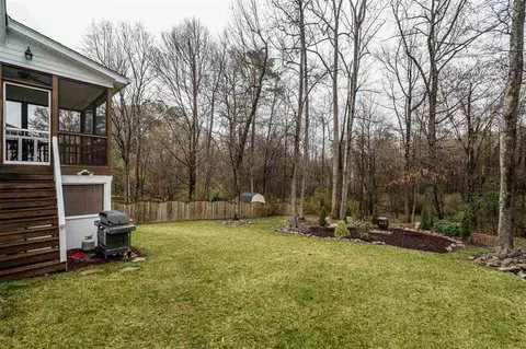 9048 Linslade Way, Wake Forest, NC 27587 photo 28
