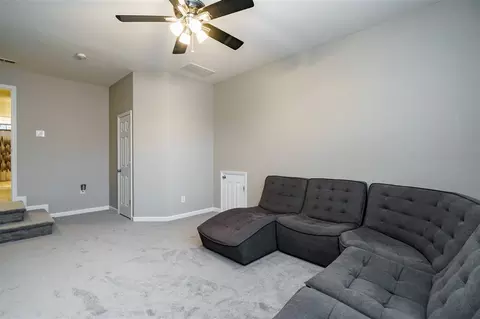 9048 Linslade Way, Wake Forest, NC 27587 photo 26