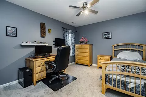 9048 Linslade Way, Wake Forest, NC 27587 photo 23