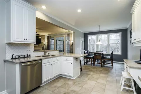 9048 Linslade Way, Wake Forest, NC 27587 photo 13