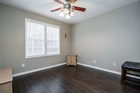 9048 Linslade Way, Wake Forest, NC 27587 photo 14