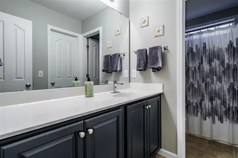 9048 Linslade Way, Wake Forest, NC 27587 photo 22