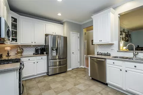 9048 Linslade Way, Wake Forest, NC 27587 photo 11