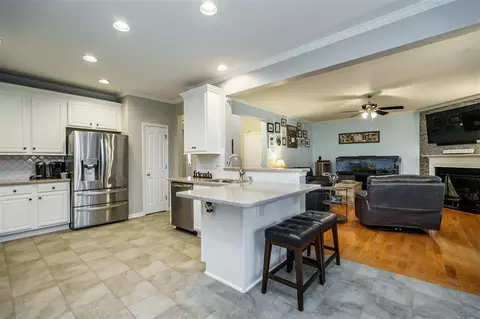 9048 Linslade Way, Wake Forest, NC 27587 photo 10