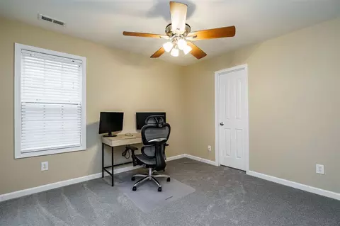 9048 Linslade Way, Wake Forest, NC 27587 photo 24