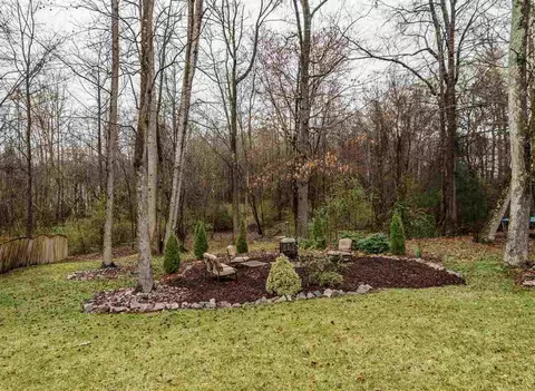 9048 Linslade Way, Wake Forest, NC 27587 photo 29
