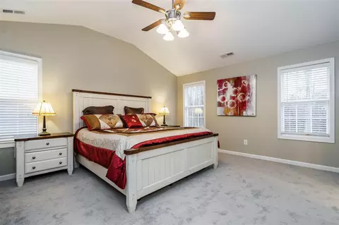 9048 Linslade Way, Wake Forest, NC 27587 photo 16