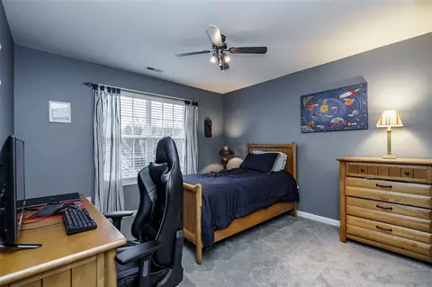 9048 Linslade Way, Wake Forest, NC 27587 photo 21