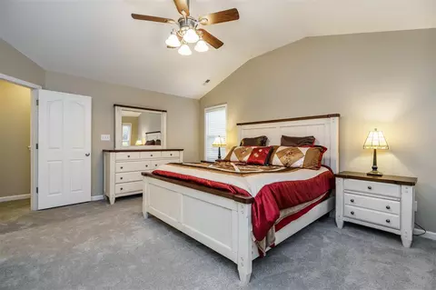 9048 Linslade Way, Wake Forest, NC 27587 photo 17