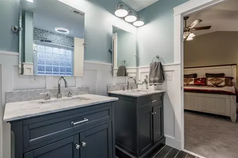 9048 Linslade Way, Wake Forest, NC 27587 photo 20