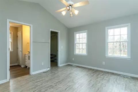 2556 Sumter Dr, Garner, NC 27529 photo 15