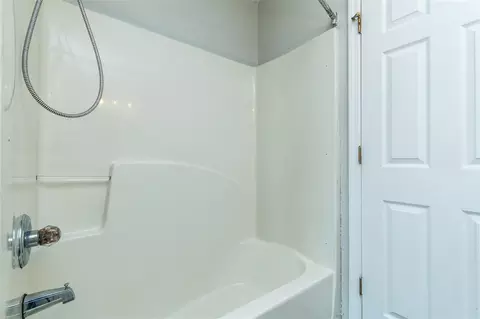 2556 Sumter Dr, Garner, NC 27529 photo 23