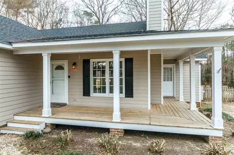 2556 Sumter Dr, Garner, NC 27529 photo 1