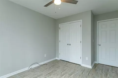 2556 Sumter Dr, Garner, NC 27529 photo 25