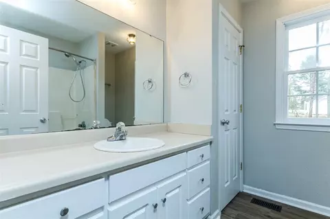 2556 Sumter Dr, Garner, NC 27529 photo 22