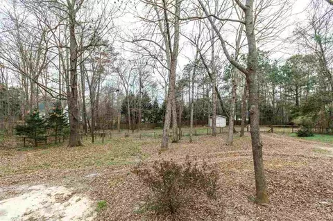 2556 Sumter Dr, Garner, NC 27529 photo 29