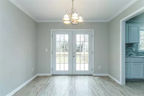 2556 Sumter Dr, Garner, NC 27529 photo 11