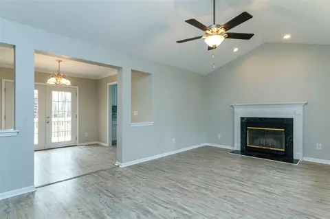 2556 Sumter Dr, Garner, NC 27529 photo 9