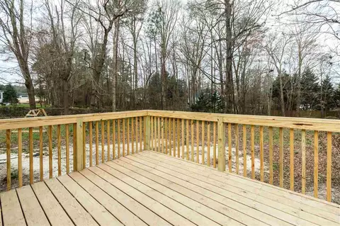2556 Sumter Dr, Garner, NC 27529 photo 26