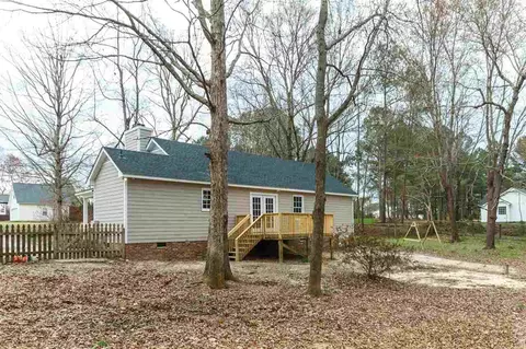 2556 Sumter Dr, Garner, NC 27529 photo 28