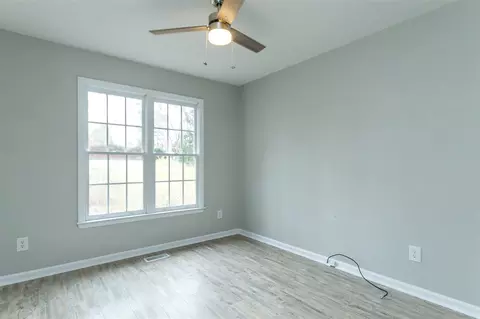 2556 Sumter Dr, Garner, NC 27529 photo 24
