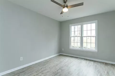 2556 Sumter Dr, Garner, NC 27529 photo 20