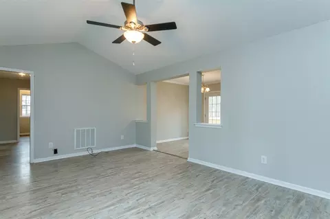 2556 Sumter Dr, Garner, NC 27529 photo 10