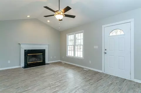 2556 Sumter Dr, Garner, NC 27529 photo 8