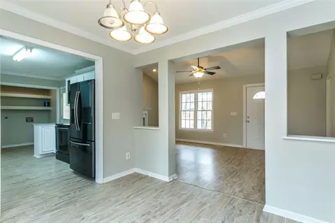 2556 Sumter Dr, Garner, NC 27529 photo 7