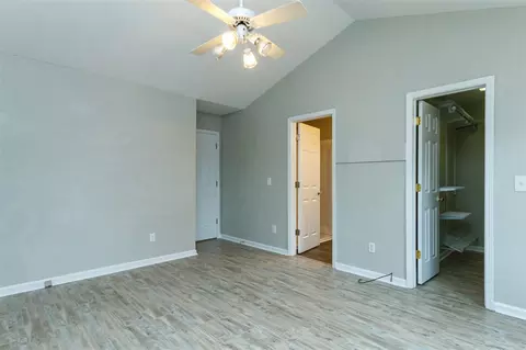 2556 Sumter Dr, Garner, NC 27529 photo 16