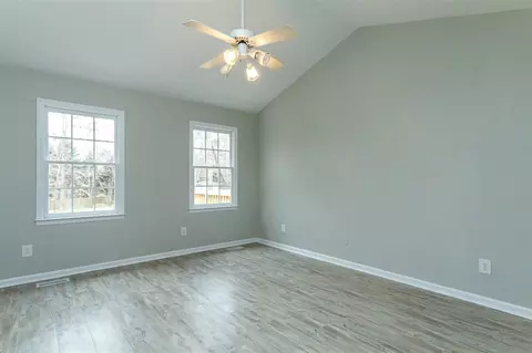 2556 Sumter Dr, Garner, NC 27529 photo 14